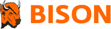 Bisnow